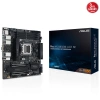 ASUS PRO WS B850-ACE WIFI DDR5 HDMI DP PCIE 5.0 AM5 ATX