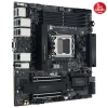 ASUS PRO WS B850-ACE SE WIFI7 DDR5 HDMI DP PCIE 5.0 AM5 ATX İş İstasyonu Anakartı