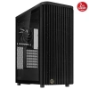 ASUS PROART PA401 90DC00M0-B39020 GAMING MID-TOWER PC KASASI