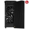 ASUS PROART PA401 90DC00M0-B39020 GAMING MID-TOWER PC KASASI