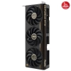 ASUS PROART-RTX5080-O16G RTX5080 16GB GDDR7 256Bit 3xDP/2xHDMI
