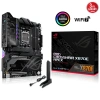 ASUS ROG CROSSHAIR X870E APEX DDR5 TYPE-C PCIE 5.0 AM5 ATX