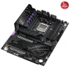 ASUS ROG CROSSHAIR X870E APEX DDR5 TYPEC 2X PCIE 5.0 AM5 ATX