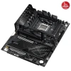 ASUS ROG CROSSHAIR X870E APEX DDR5 TYPEC 2X PCIE 5.0 AM5 ATX