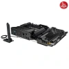 ASUS ROG CROSSHAIR X870E APEX DDR5 TYPEC 2X PCIE 5.0 AM5 ATX