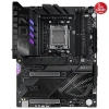 ASUS ROG CROSSHAIR X870E APEX DDR5 TYPEC 2X PCIE 5.0 AM5 ATX