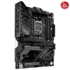 ASUS ROG CROSSHAIR X870E APEX DDR5 TYPEC 2X PCIE 5.0 AM5 ATX