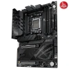 ASUS ROG CROSSHAIR X870E APEX DDR5 TYPEC 2X PCIE 5.0 AM5 ATX