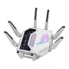 ASUS ROG RAPTURE WIFI7 GT-BE19000 AI Gaming Router