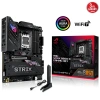 ASUS ROG STRIX B850-E GAMING WIFI-7 DDR5 HDMI DP PCIE 5.0 AM5 ATX