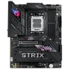ASUS ROG STRIX B850-E GAMING WIFI-7 DDR5 HDMI DP PCIE 5.0 AM5 ATX