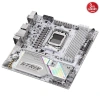 ASUS ROG STRIX B850-G GAMING WIFI7 DDR5 HDMI-DP TYPEC PCIE 5.0 AM5 MATX BEYAZ