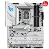 ASUS ROG STRIX B860-A GAMING WIFI7 DDR5 HDMI DP PCIE 5.0 1851p ATX