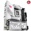 ASUS ROG STRIX B860-G GAMING WIFI7 DDR5 HDMI-DP TYPEC PCIE 5.0 1851p ATX