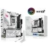 ASUS ROG STRIX B860-G GAMING WIFI7 DDR5 HDMI-DP TYPEC PCIE 5.0 1851p ATX