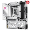 ASUS ROG STRIX B860-G GAMING WIFI7 DDR5 HDMI-DP TYPEC PCIE 5.0 1851p ATX