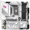 ASUS ROG STRIX B860-G GAMING WIFI7 DDR5 HDMI-DP TYPEC PCIE 5.0 1851p ATX