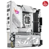 ASUS ROG STRIX B860-G GAMING WIFI7 DDR5 HDMI-DP TYPEC PCIE 5.0 1851p ATX