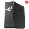 ASUS ROG STRIX GS-BE18000 WIFI7 GAMING ROUTER
