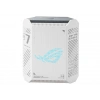 ASUS ROG STRIX GS-BE7200 WIFI7 BE7200 Çift Bant 5x2.5G AiMesh Gaming Router
