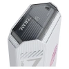 ASUS ROG STRIX GS-BE7200 WIFI7 BE7200 Çift Bant 5x2.5G AiMesh Gaming Router