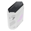 ASUS ROG STRIX GS-BE7200 WIFI7 BE7200 Çift Bant 5x2.5G AiMesh Gaming Router