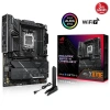 ASUS ROG STRIX X870E-H GAMING WIFI7 DDR5 HDMI-DP TYPCE PCIE 5.0 AM5