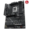 ASUS ROG STRIX X870E-H GAMING WIFI7 DDR5 HDMI-DP TYPCE PCIE 5.0 AM5