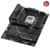 ASUS ROG STRIX X870E-H GAMING WIFI7 DDR5 HDMI-DP TYPCE PCIE 5.0 AM5