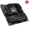 ASUS ROG STRIX X870E-H GAMING WIFI7 DDR5 HDMI-DP TYPCE PCIE 5.0 AM5