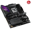 ASUS ROG STRIX Z890-E GAMING WIFI7 DDR5 HDMI-DP TYPEC PCIE 5.0 1851p ATX