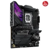 ASUS ROG STRIX Z890-E GAMING WIFI7 DDR5 HDMI-DP TYPEC PCIE 5.0 1851p ATX