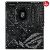 ASUS ROG STRIX Z890-E GAMING WIFI7 DDR5 HDMI-DP TYPEC PCIE 5.0 1851p ATX