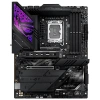 ASUS ROG STRIX Z890-E GAMING WIFI7 DDR5 HDMI-DP TYPEC PCIE 5.0 1851p ATX