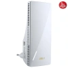 ASUS RP-BE58 BE3600 WIFI7 Dual Band Mesafe Genişletici Priz Tip