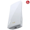 ASUS RP-BE58 BE3600 WIFI7 Dual Band Mesafe Genişletici Priz Tip