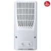 ASUS RP-BE58 BE3600 WIFI7 Dual Band Mesafe Genişletici Priz Tip