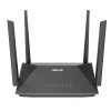 ASUS RT-AX52 PRO AX3000 DUAL BAND AIMESH ROUTER