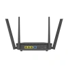 ASUS RT-AX52 PRO AX3000 DUAL BAND AIMESH ROUTER
