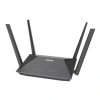 ASUS RT-AX52 PRO AX3000 DUAL BAND AIMESH ROUTER