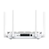 ASUS RT-BE3600E WIFI7 BE3600 Çift Bant 2.5G WAN AiMesh Router