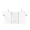 ASUS RT-BE3600E WIFI7 BE3600 Çift Bant 2.5G WAN AiMesh Router