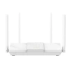 ASUS RT-BE3600E WIFI7 BE3600 Çift Bant 2.5G WAN AiMesh Router