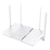 ASUS RT-BE3600E WIFI7 BE3600 Çift Bant 2.5G WAN AiMesh Router