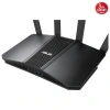 ASUS RT-BE82U BE6500 WIFI7 DUAL BAND 2.5GbE EV OFİS TİPİ ROUTER