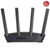 ASUS RT-BE82U BE6500 WIFI7 DUAL BAND 2.5GbE EV OFİS TİPİ ROUTER