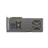 ASUS 16GB TUF GAMING RTX5070TI-O16G GDDR7 HDMI DP PCIe 5.0 Beyaz