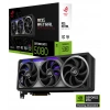 ASUS RTX5080 16GB ROG ASTRAL RTX5080-O16G GAMING GDDR7 256bit HDMI DP PCIe 5.0