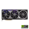 ASUS RTX5080 16GB ROG ASTRAL RTX5080-O16G GAMING GDDR7 256bit HDMI DP PCIe 5.0