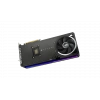 ASUS RTX5080 16GB ROG ASTRAL RTX5080-O16G GAMING GDDR7 256bit HDMI DP PCIe 5.0